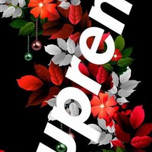 Meet your Posher, Chester